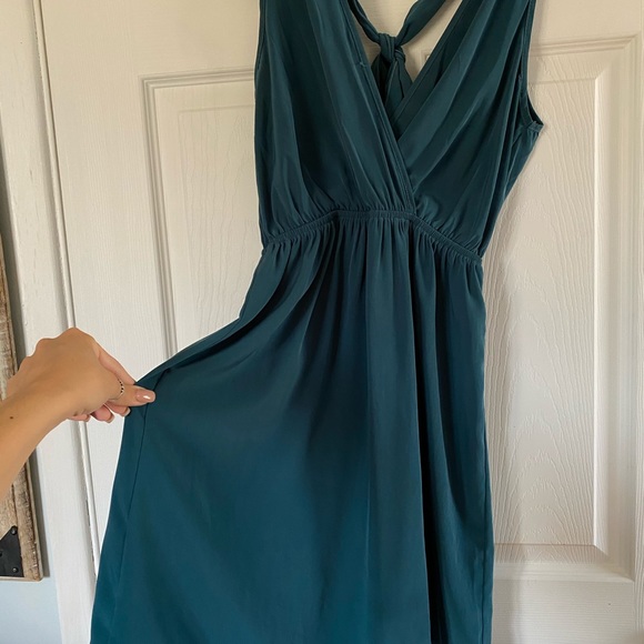 Mini Dress - Picture 2 of 3